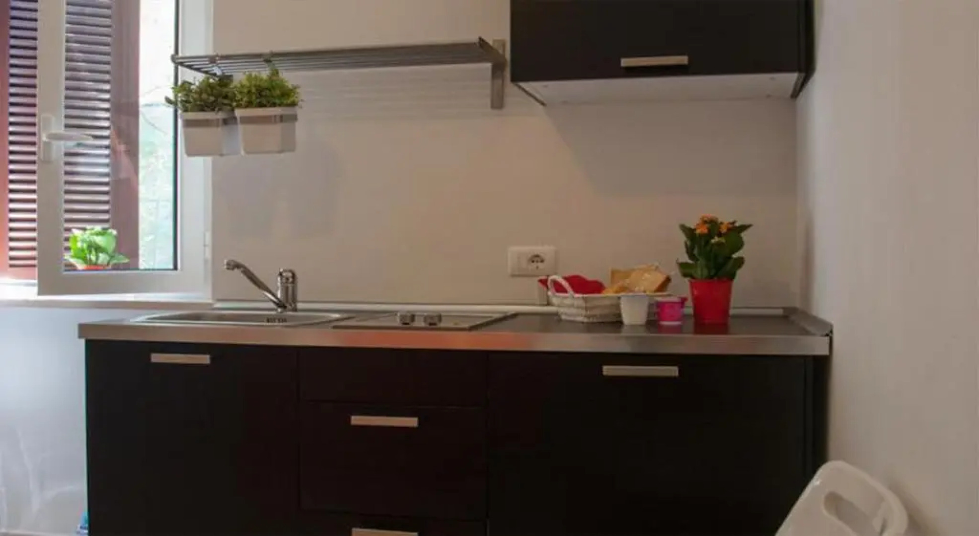 Bed and Breakfast Longobardi