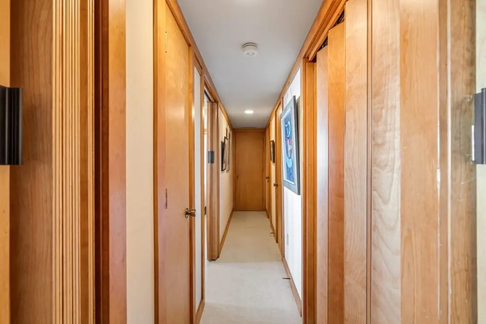 Priest Ranch - Peaceful Home With Pool 3 Bedroom Home