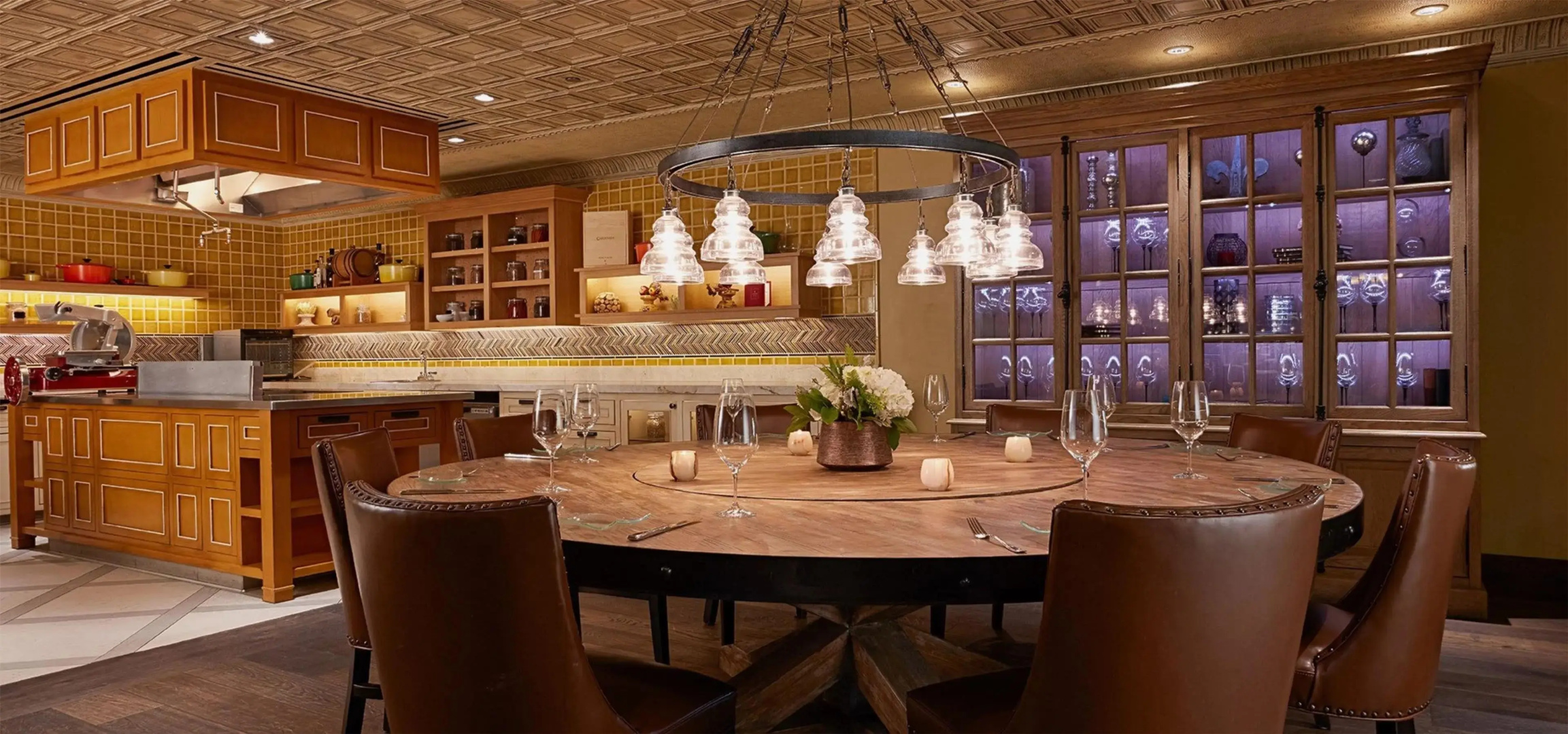 Rancho Bernardo Inn