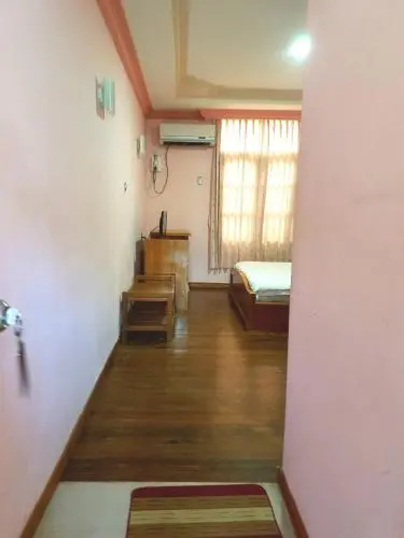 Htein Htein Thar Hotel -2