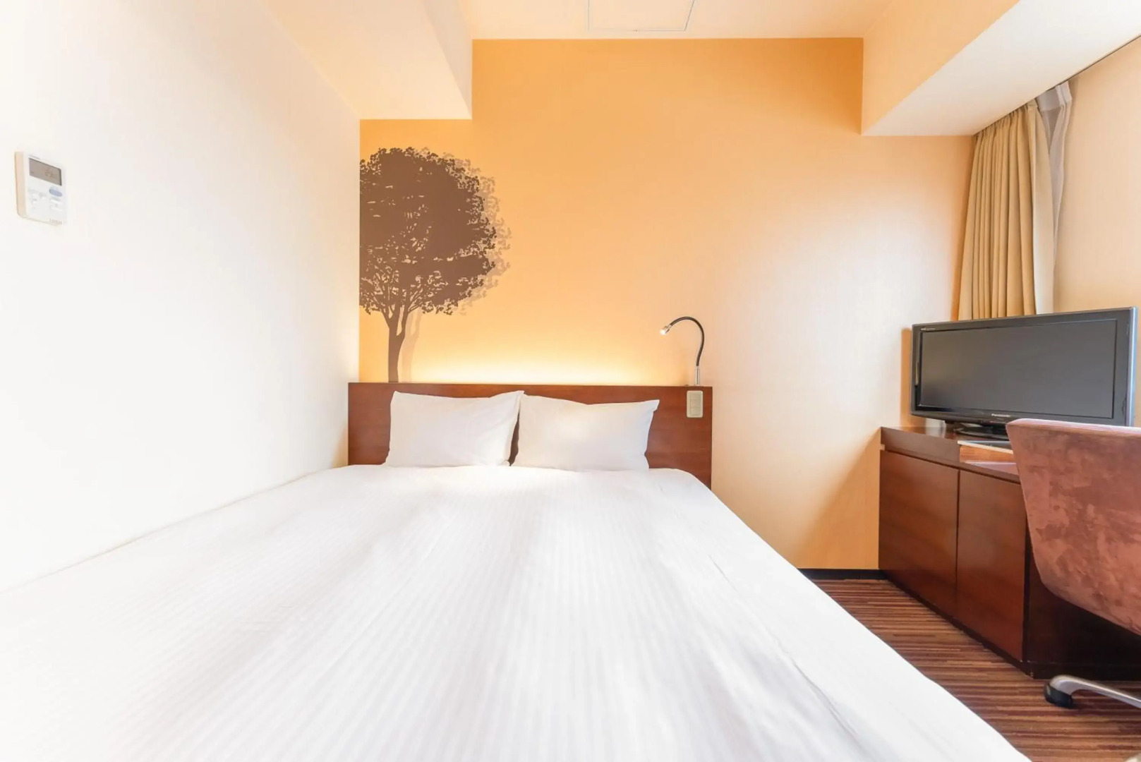 Hotel Keihan Asakusa