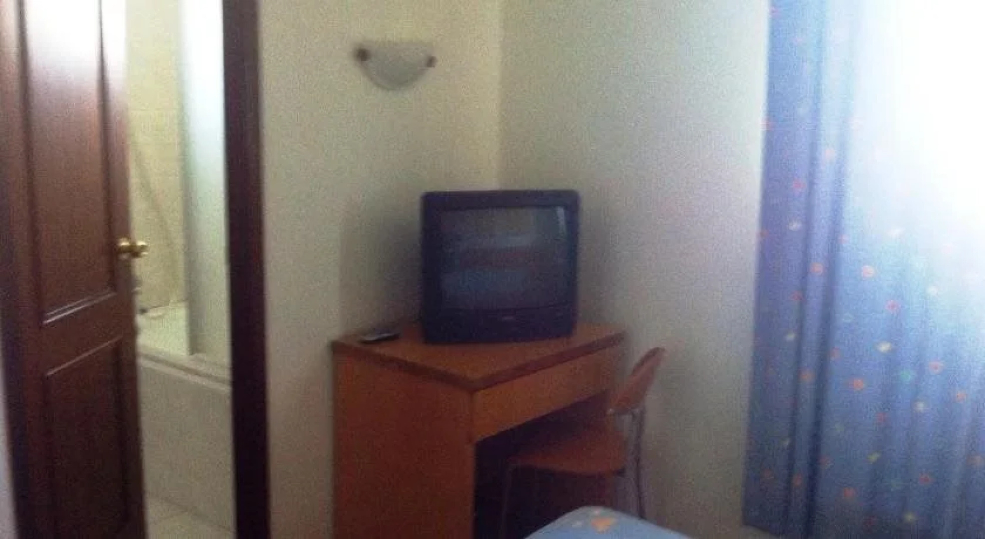 Hotel Casa Portuguesa