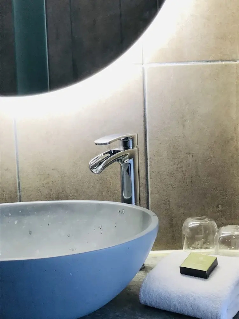 Hotell Persnäs