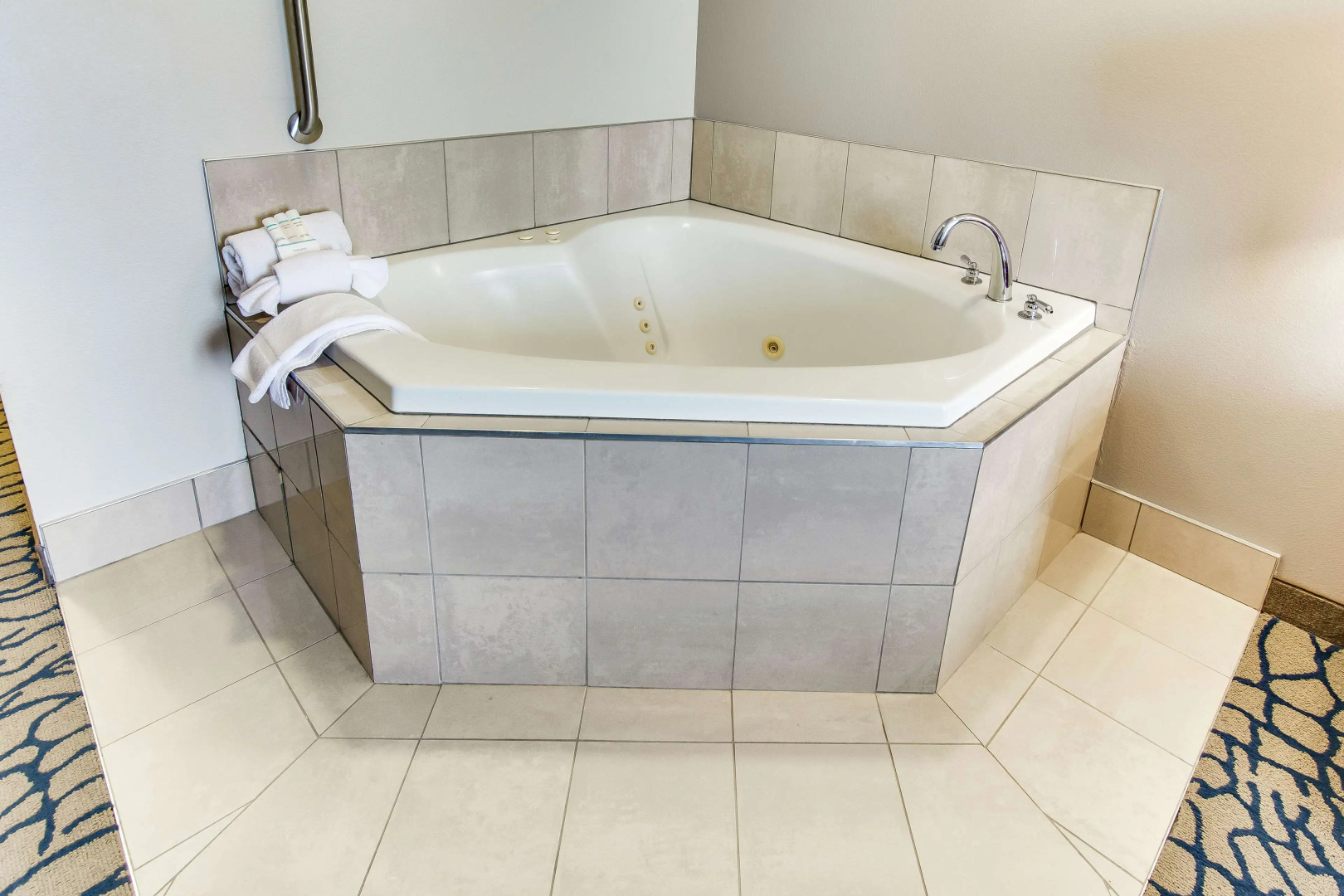 Hilton Garden Inn Louisville/Northeast