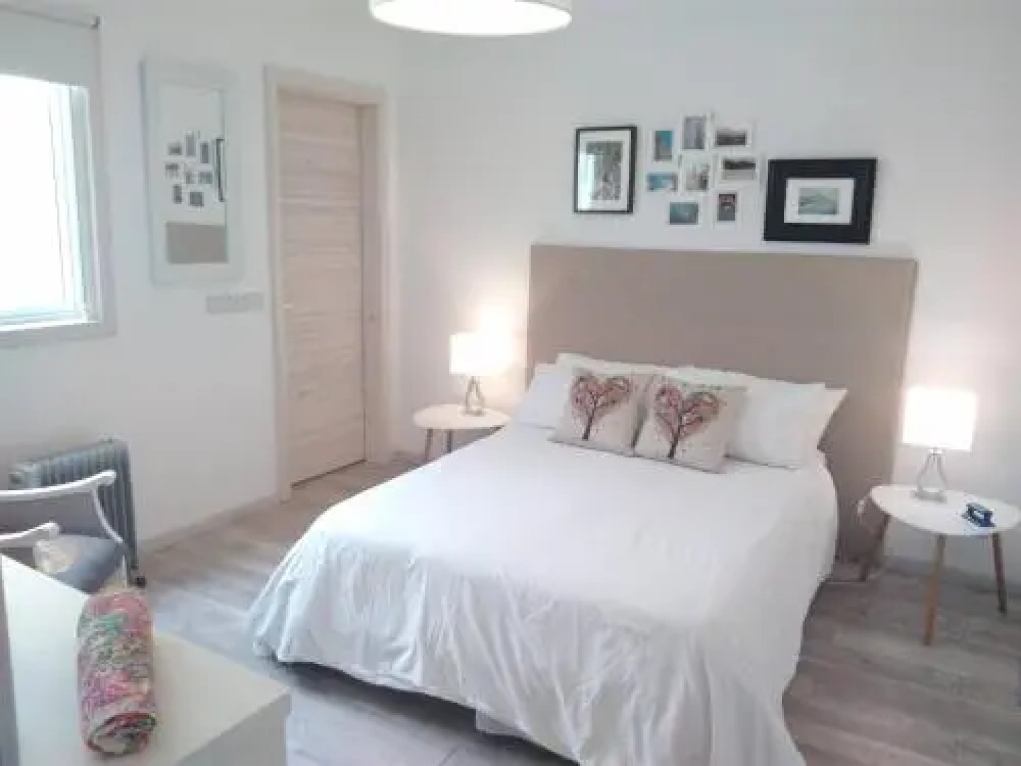 R1100ERI Ramla Bay by euroresort