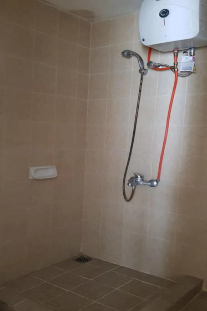 Mediterania Garden Residence 2