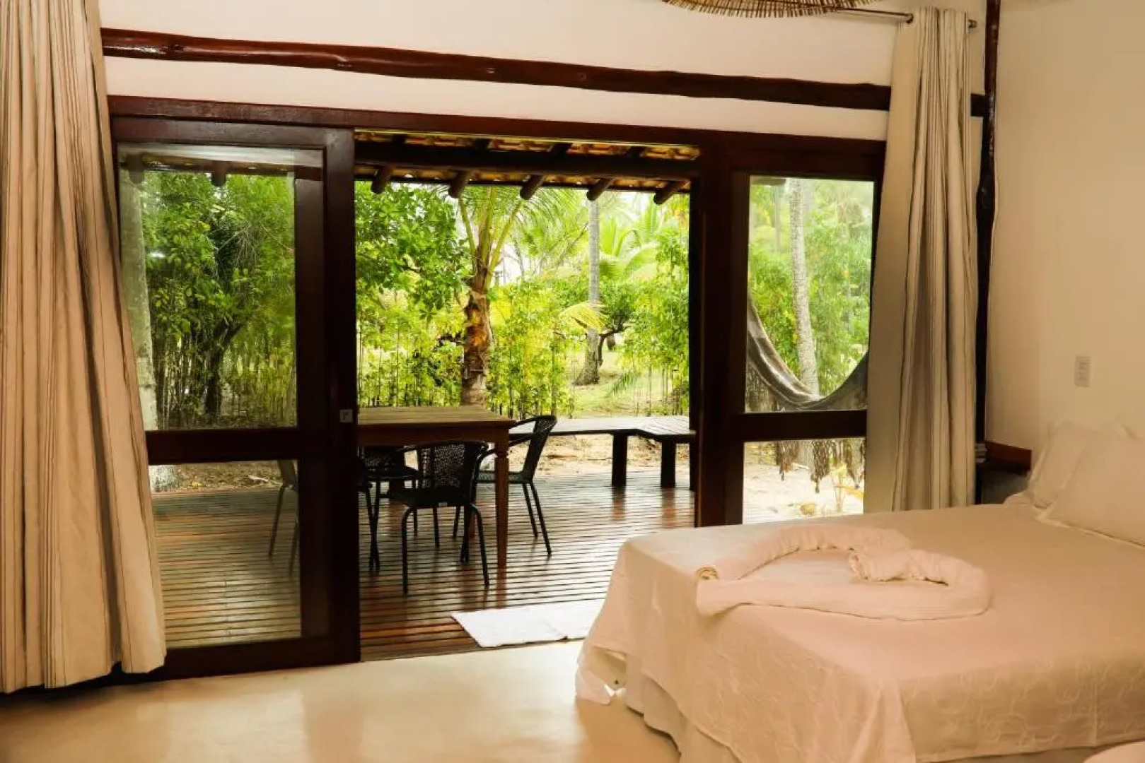 Vivant Eco Beach OFICIAL