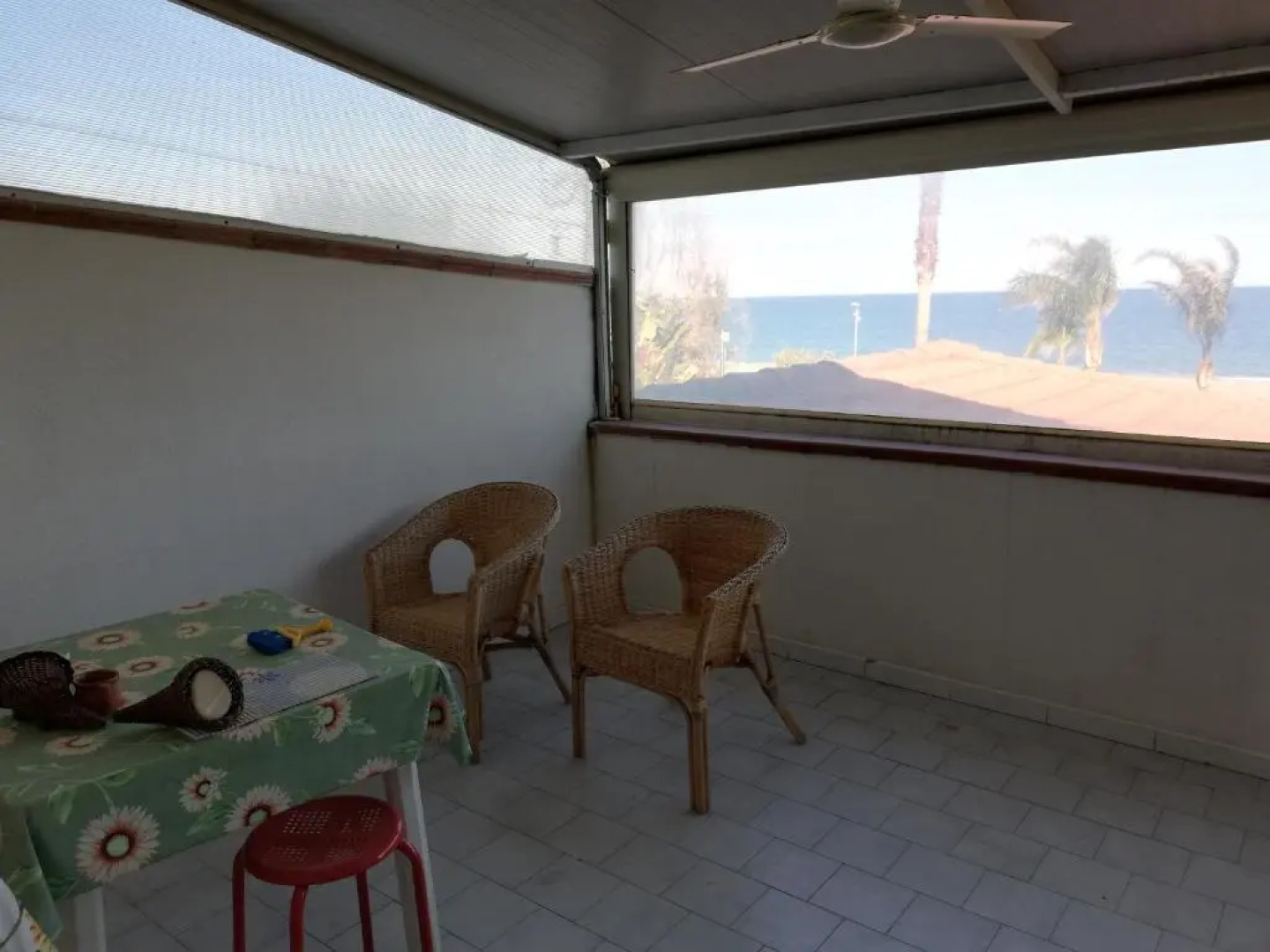 Residence Conchiglia