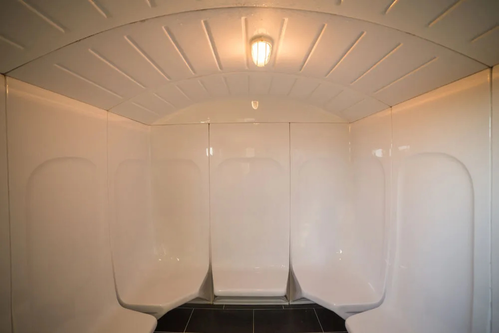 Dara Club by Dara Airport Hotel