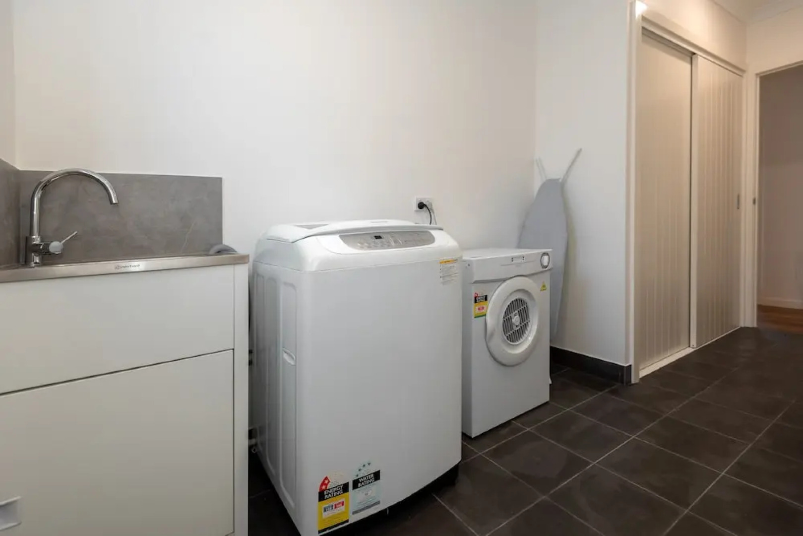 Batemans Bay Delight