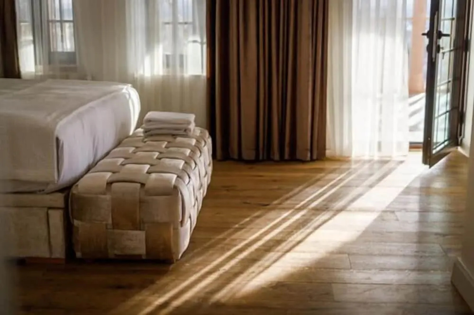 Villa The Boutique Cappadocia