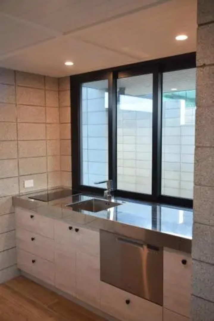 157 Field Way Luxury Lodge