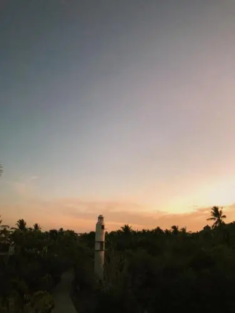 Los Angeles Hotel Rancho los Mangos