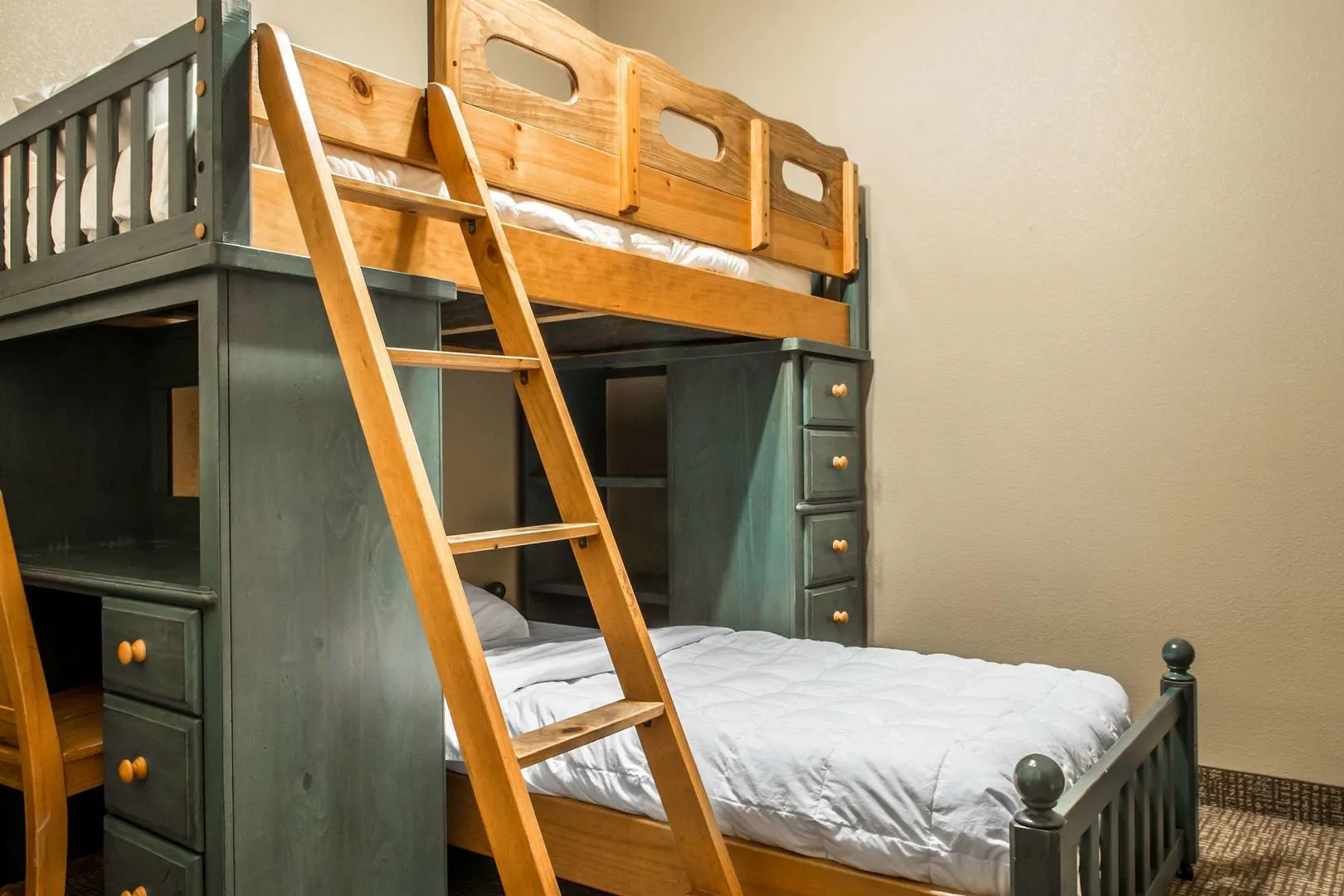 Comfort Inn Edinburg