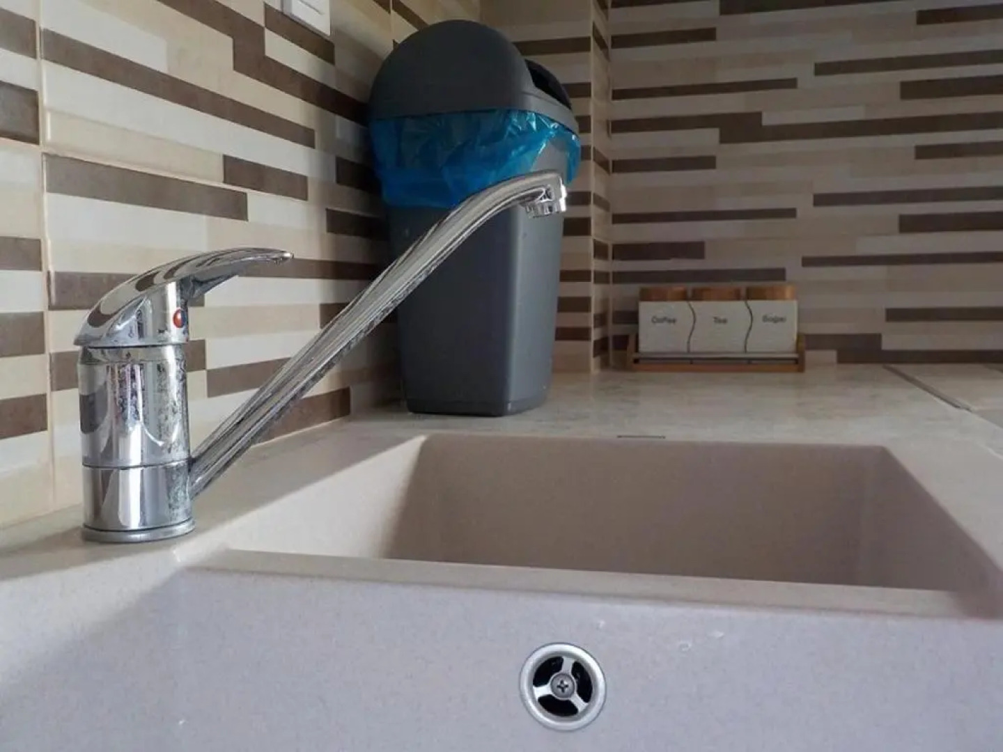 *OI.KO HOUSE* City Apartments