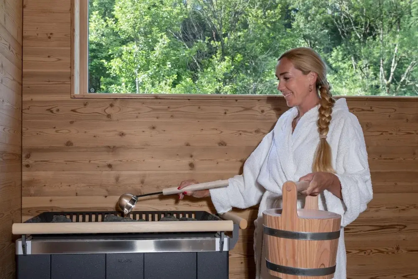 Goldener Adler Oberried - Hotel & Appartements