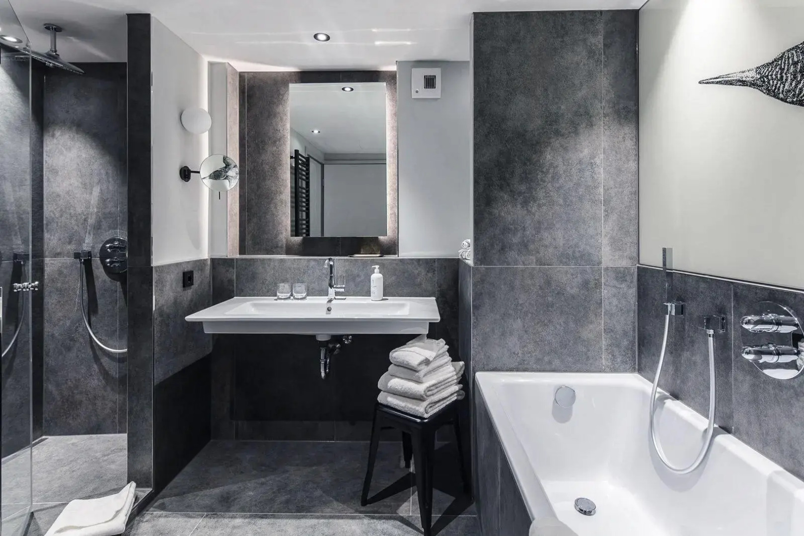 SOLLER Business Hotel – Munich Airport MUC