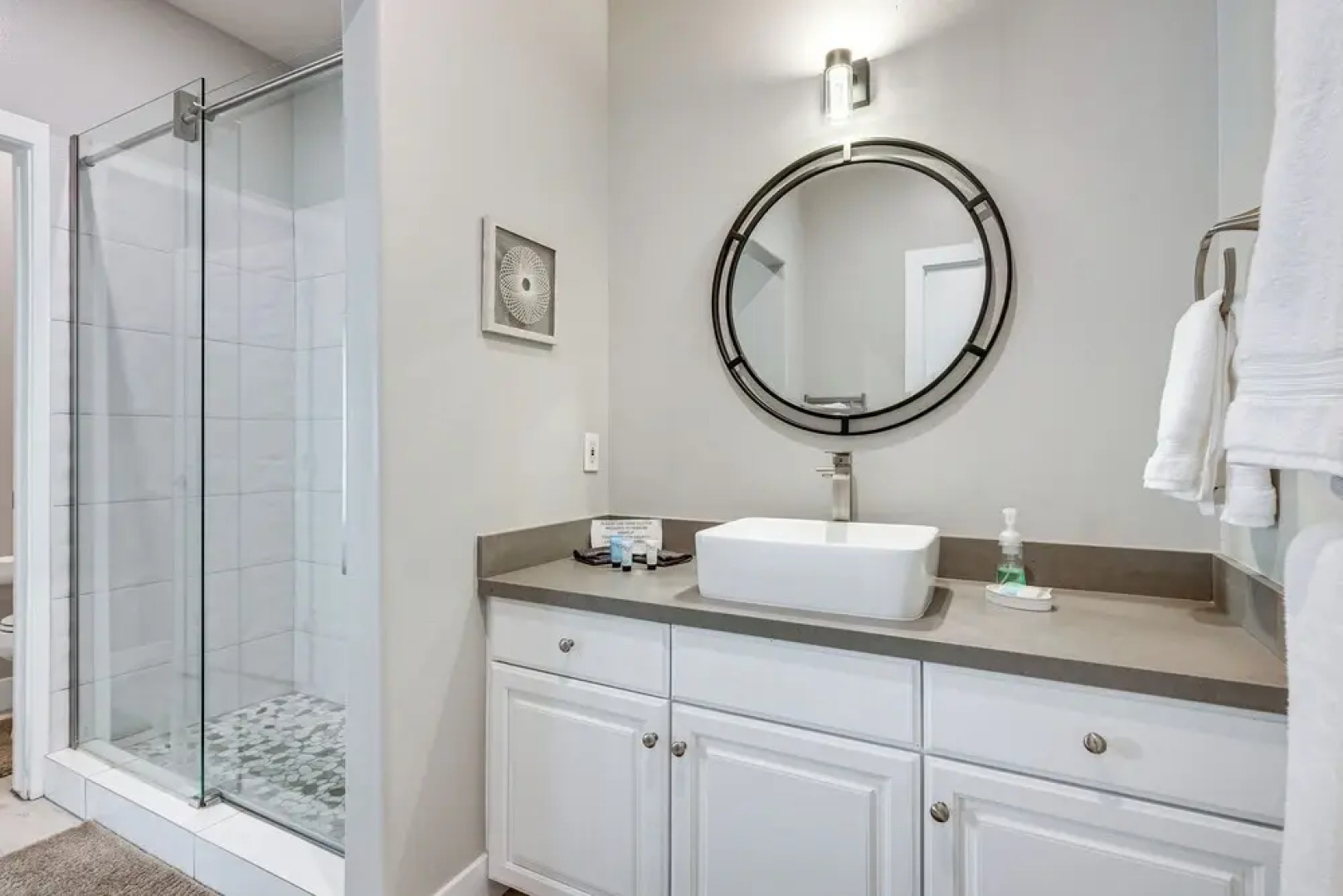 Spacious Mesquite Getaway - 1/2 Mi to Golf Course