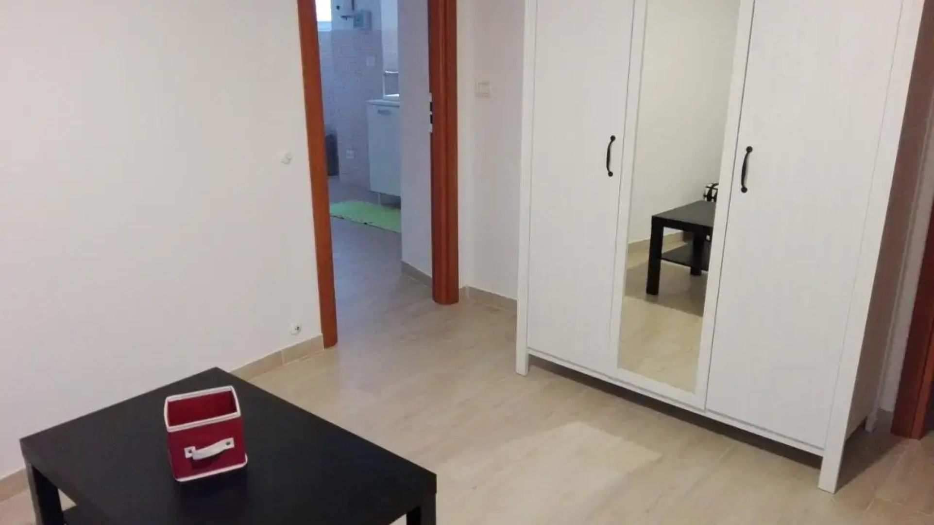 Appartamenti La Quiete