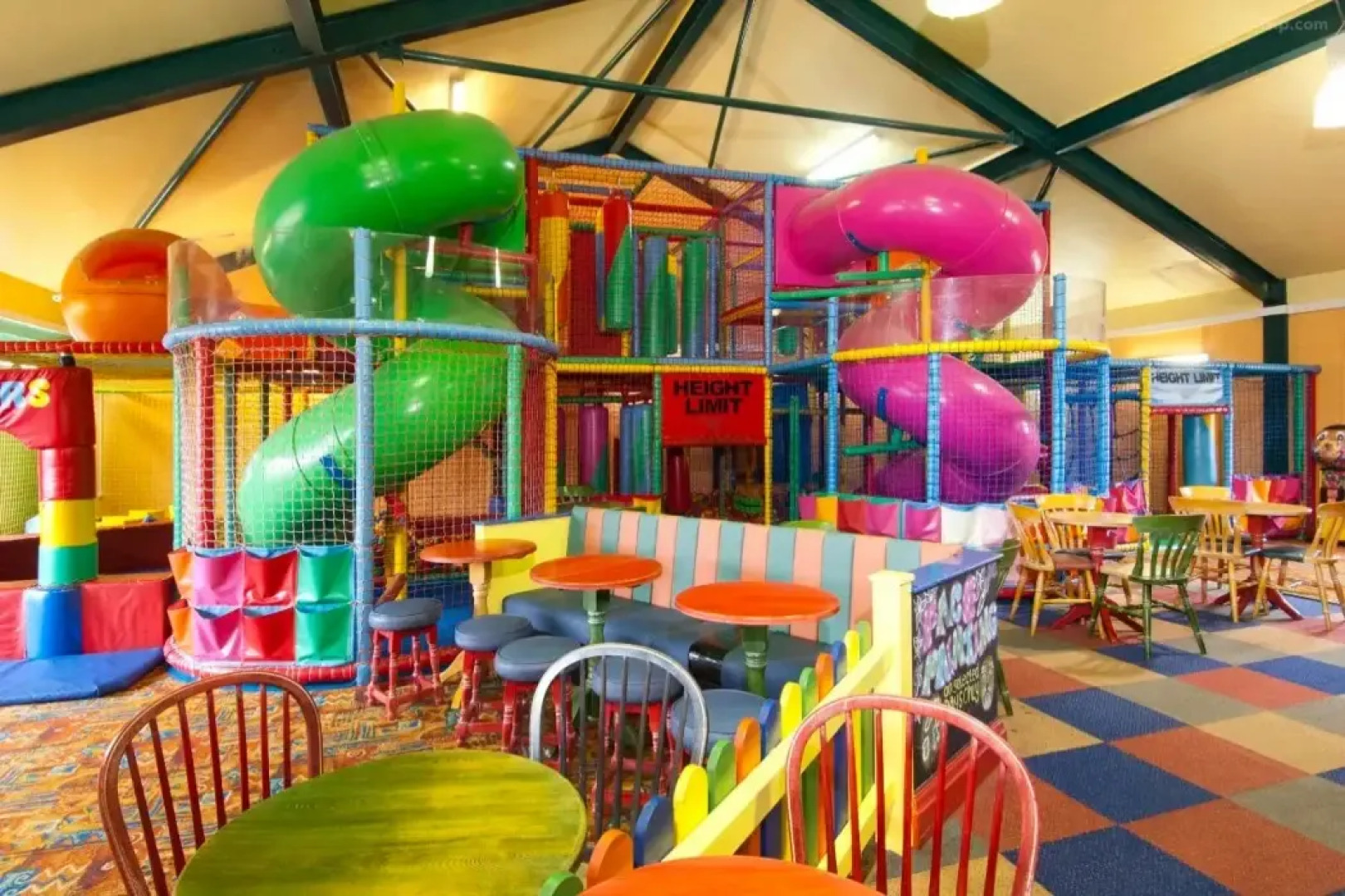 Premier Inn Llanelli Central West