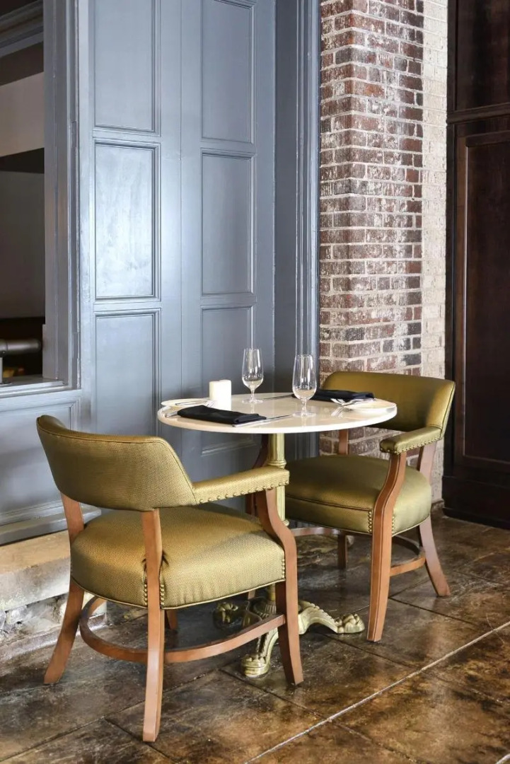 The Stella Hotel & Ballroom