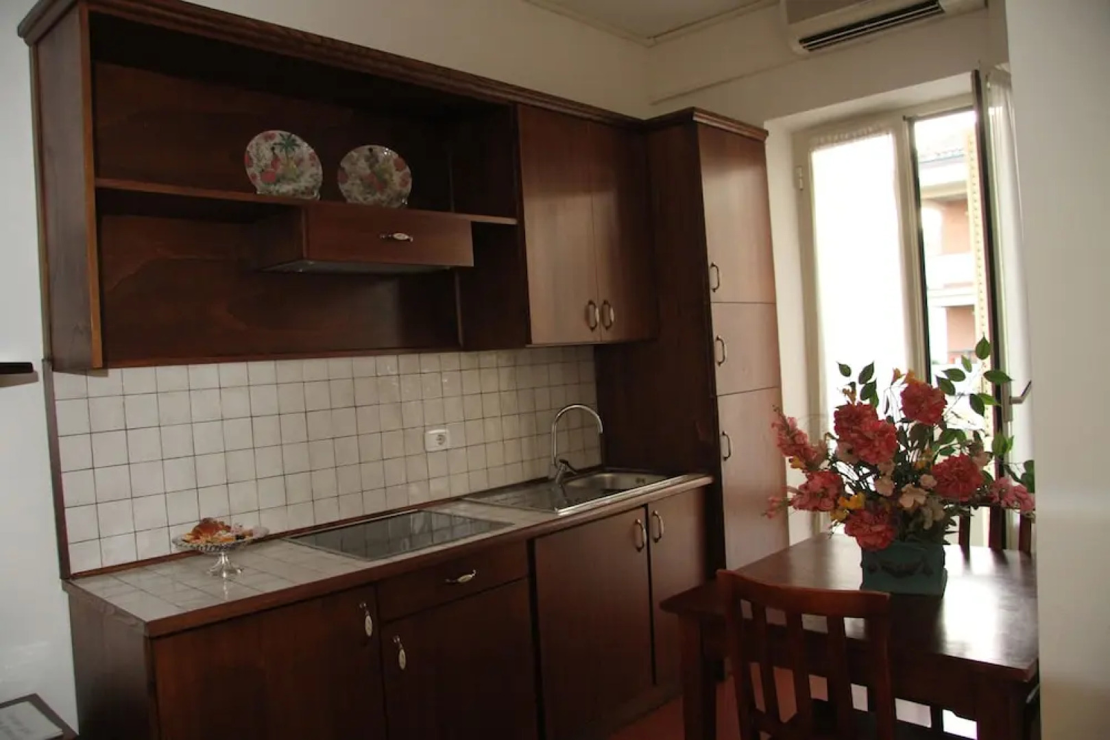 Residence I Due Pini