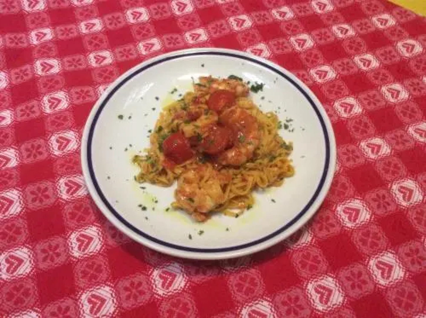 Hotel Ristorante Zocca