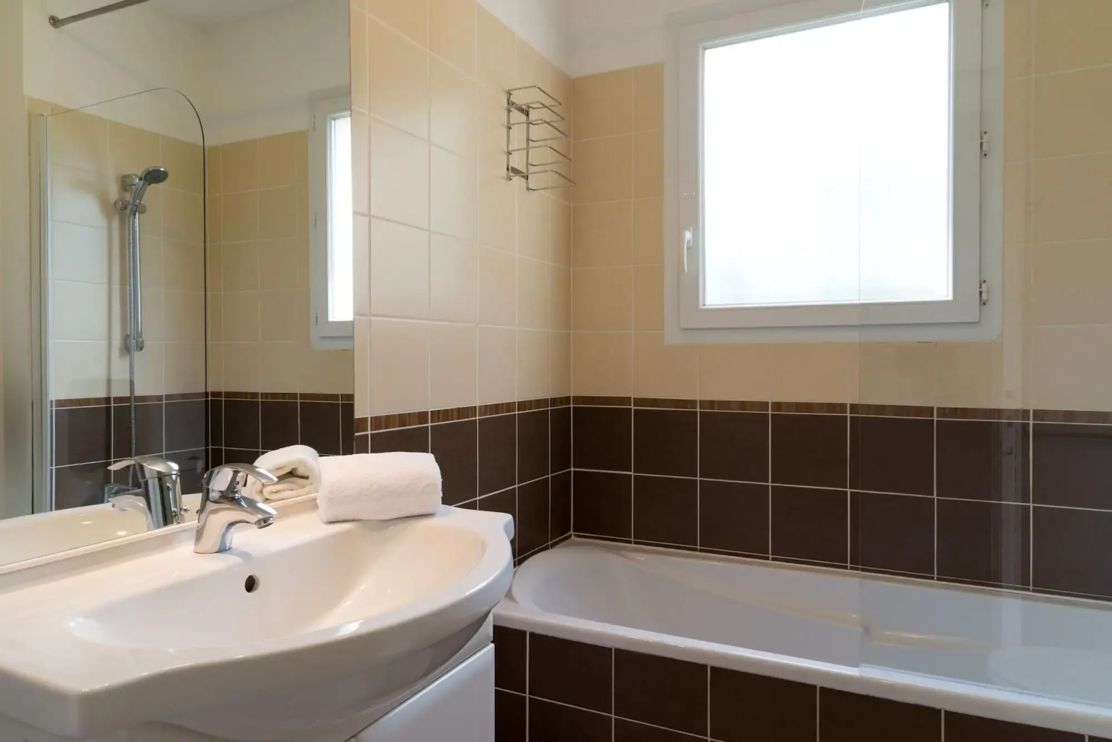 The Originals City, Hôtel Côté Sud, Marseille Est