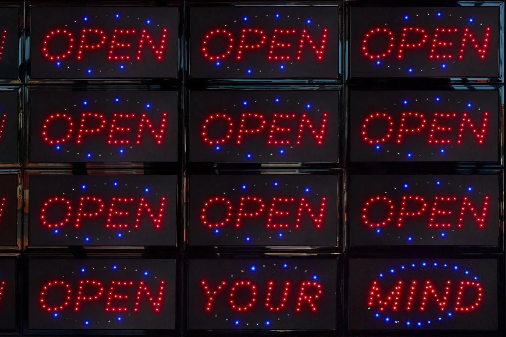 The Social Hub Groningen