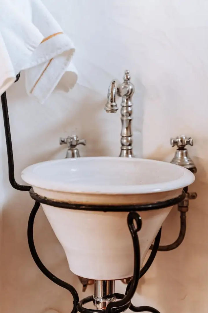 Cá Vamos T1 - Hortacasa