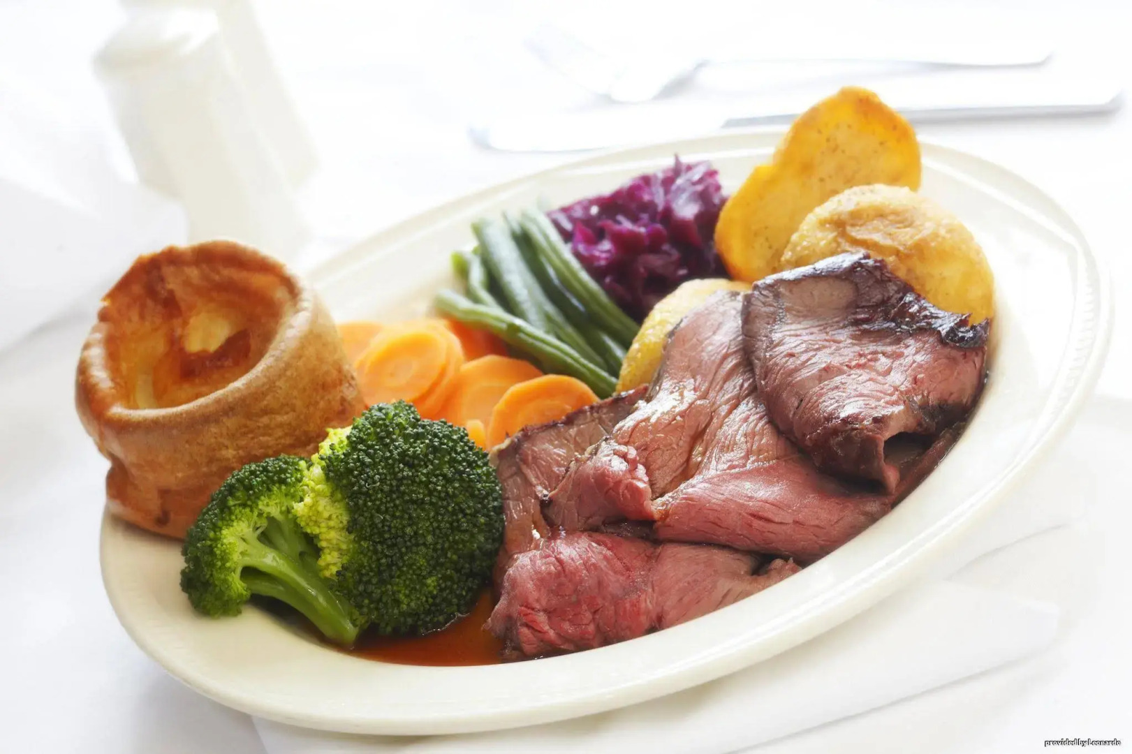 Best Western Old Tollgate Hotel & Restaurant