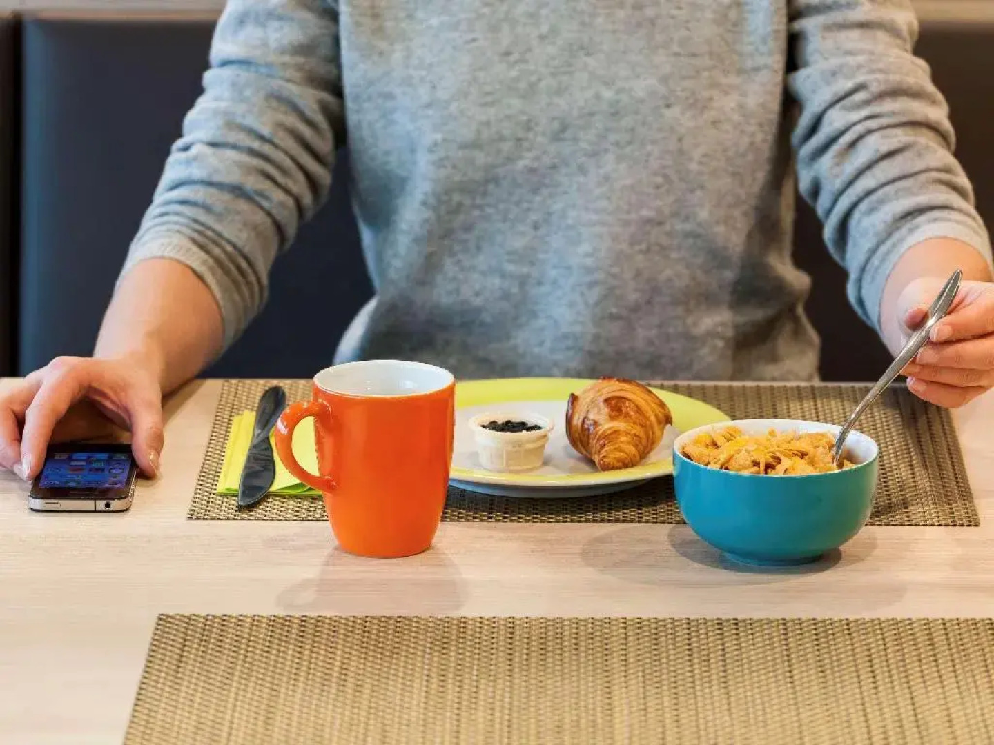 Ibis Styles Nagold-Schwarzwald