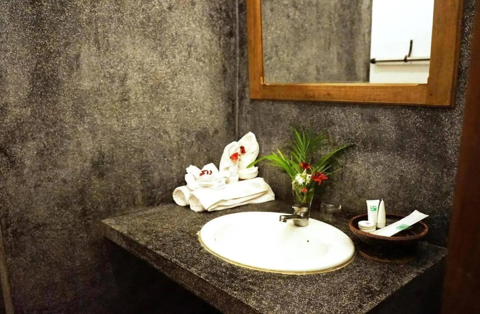 Phka Villa Hotel Battambang