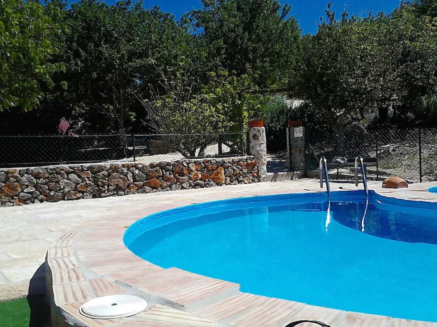 Bela Vista House - Quinta Amoreira