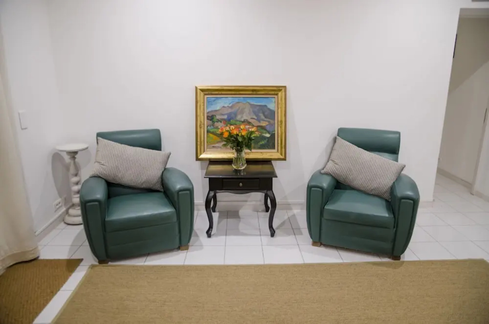 L’Éléphant de Vaugines