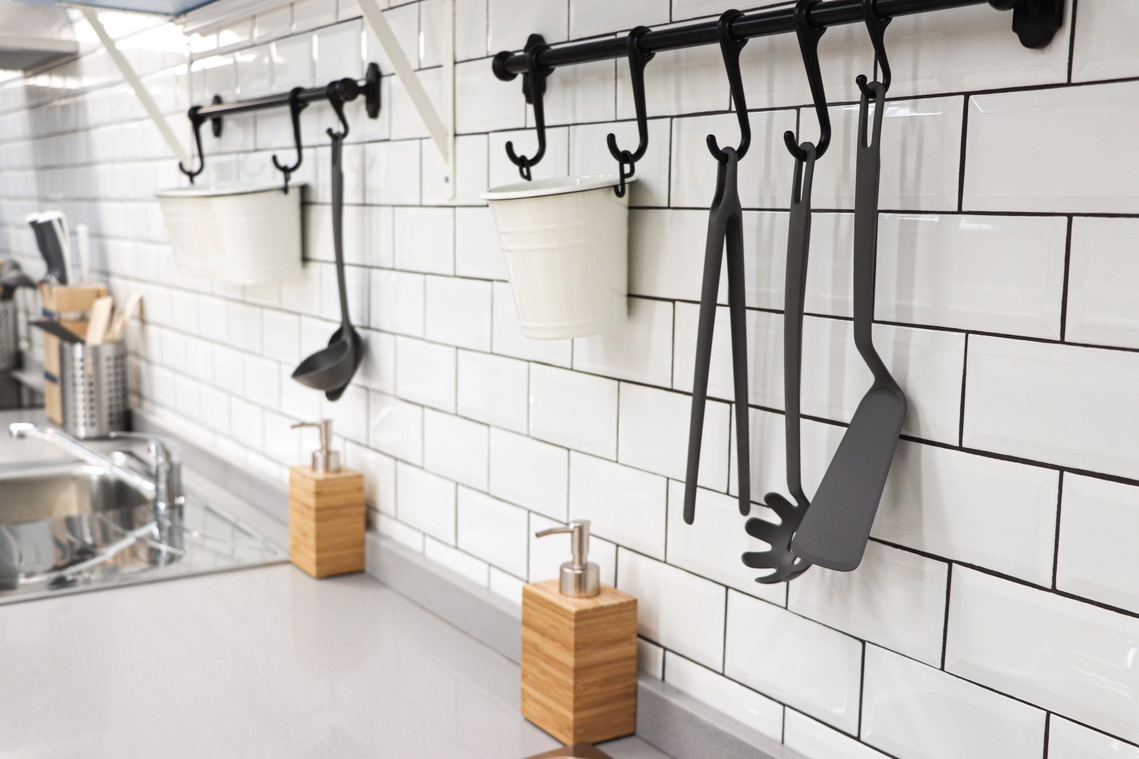 Хостел WOT Peniche Social