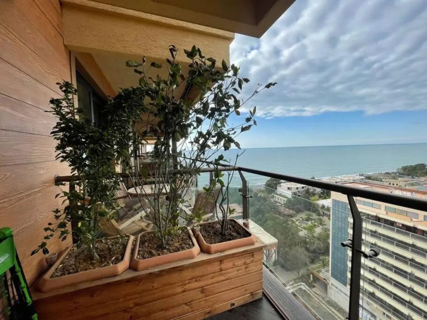 Leo Group BEST STUDIO 1504 Dreamland Oasis CHAKVI