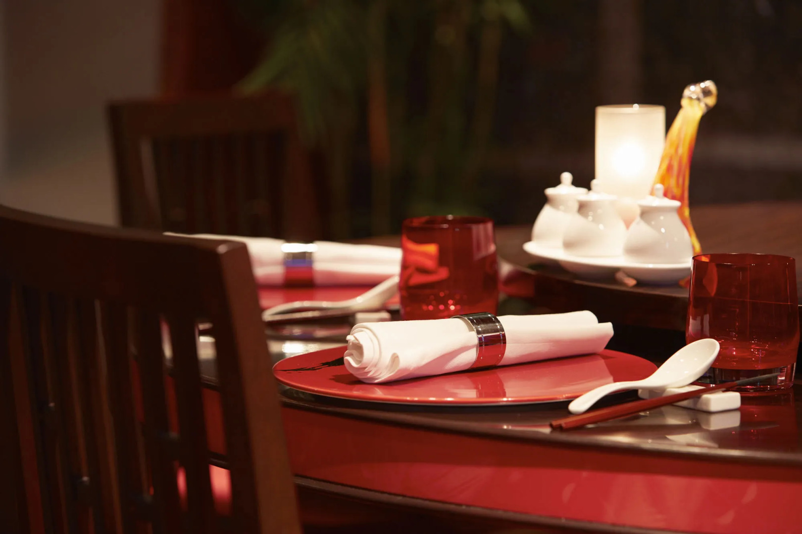 ANA InterContinental Manza Beach Resort by IHG