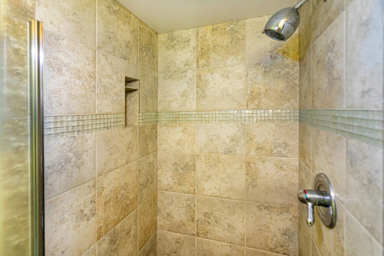 Valley Isle 708 by Coldwell Banker Island Vacations