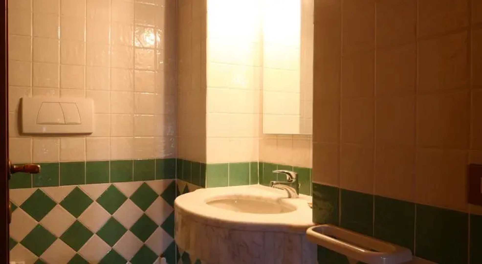 Agriturismo Bellavista Toscana