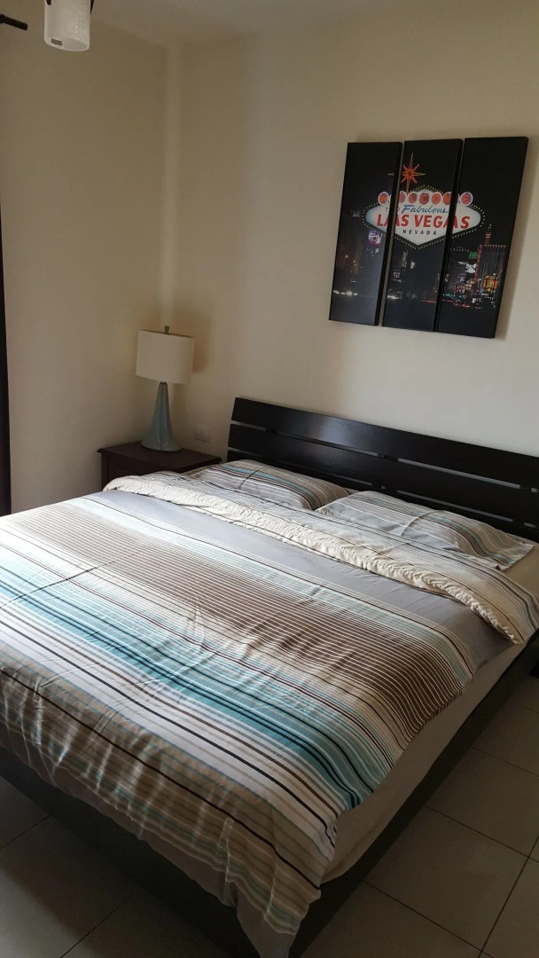 Tala Bay Apartment Rentals