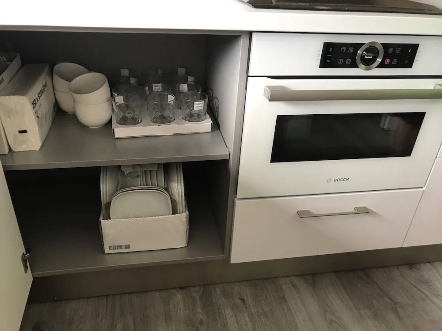 Apartamento Gavilán