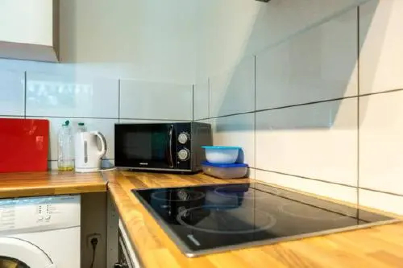 Hauptstrasse 86/ Eg-Mitte