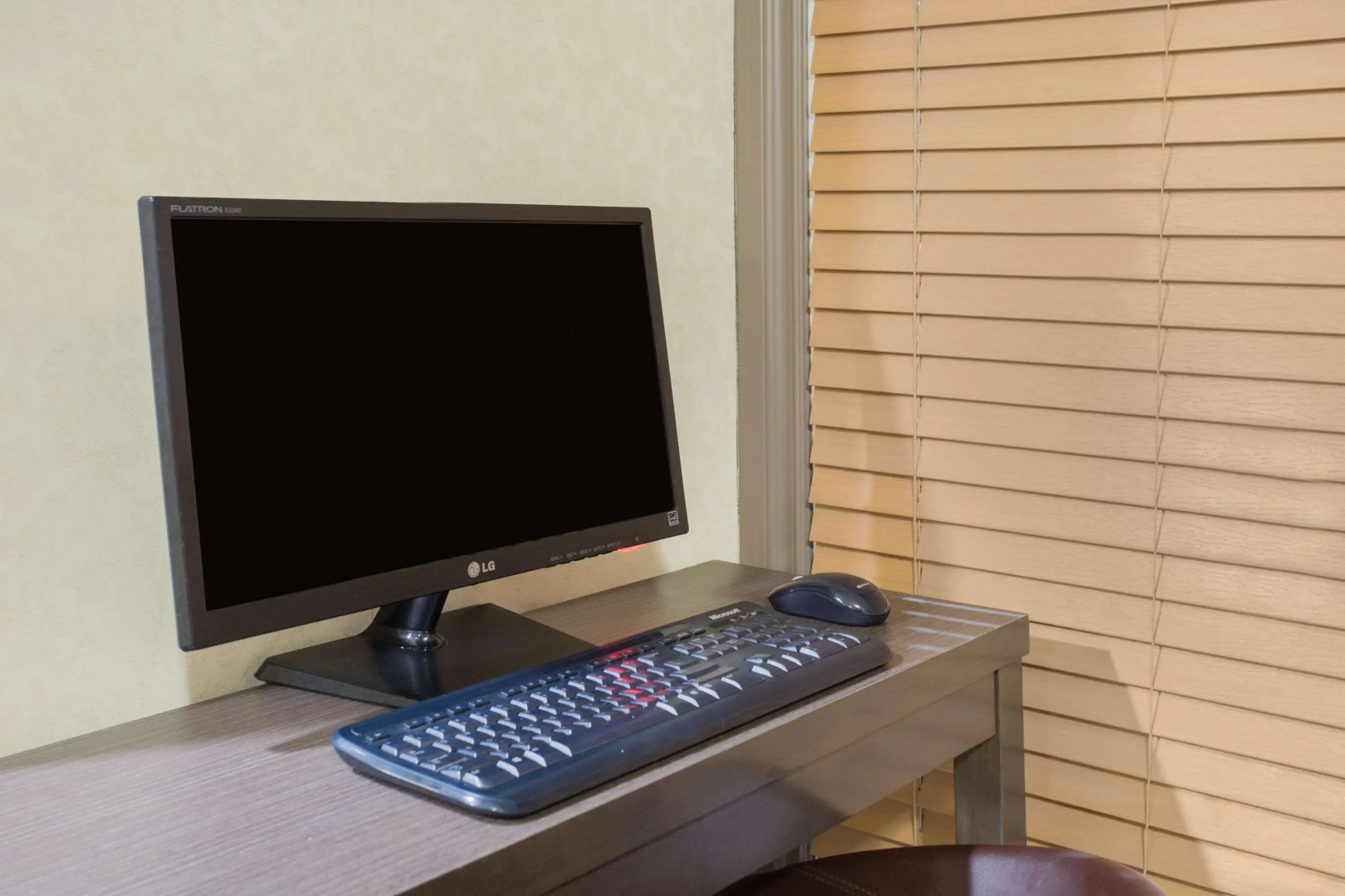 Super 8 by Wyndham Lethbridge