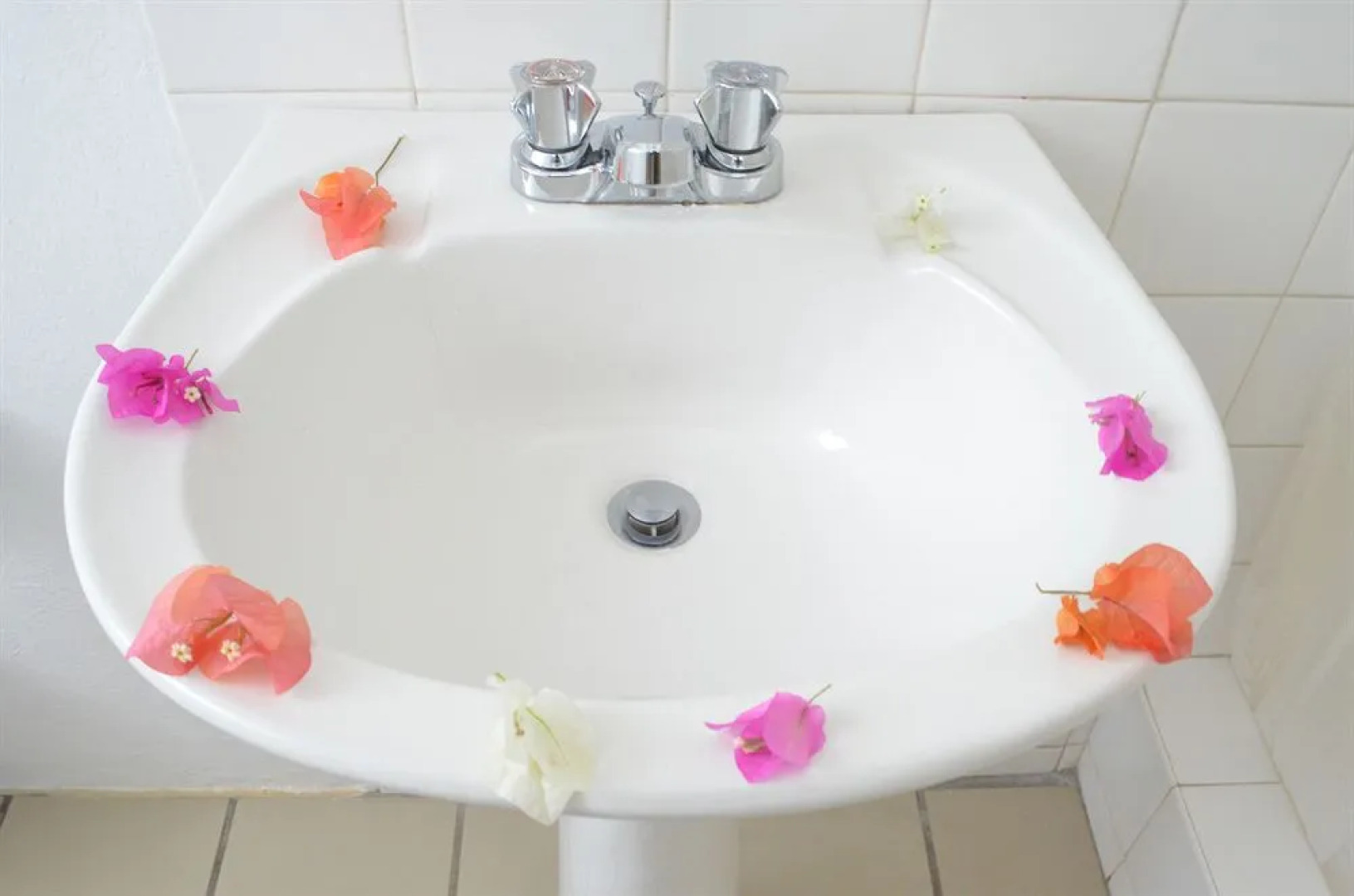 The Suites Ocho Rios