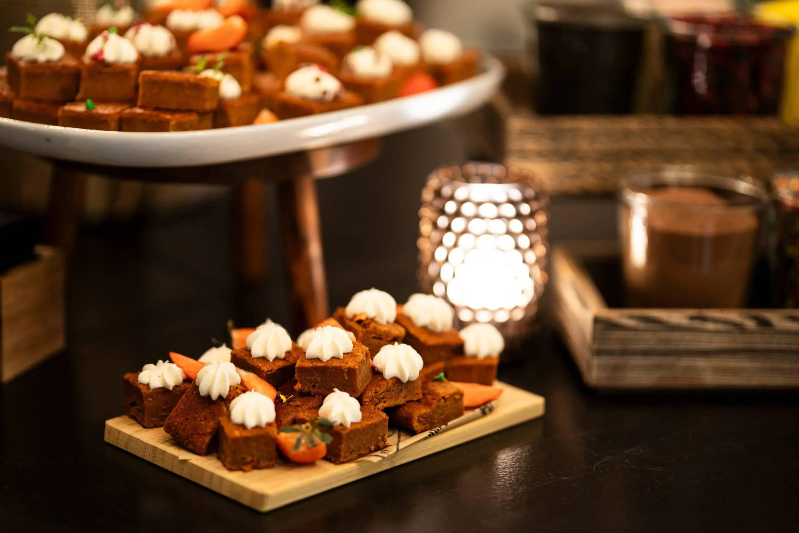 Отель Home Bryggen