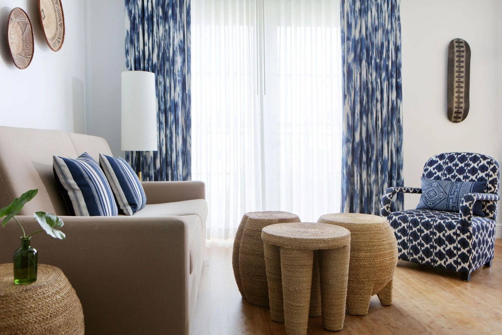 Kimpton Angler's Hotel by IHG