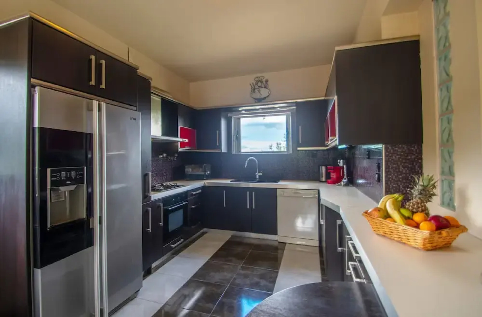 Zante Lagos Holiday Homes