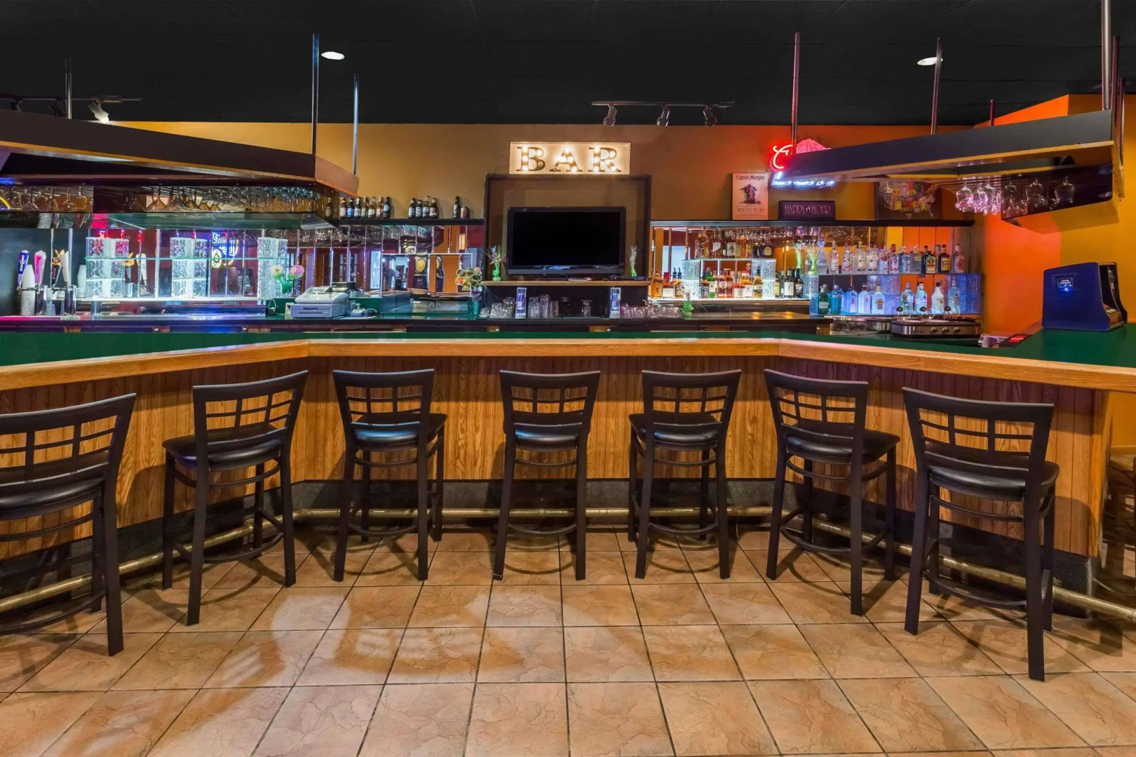 City Center Hotel Milwaukee