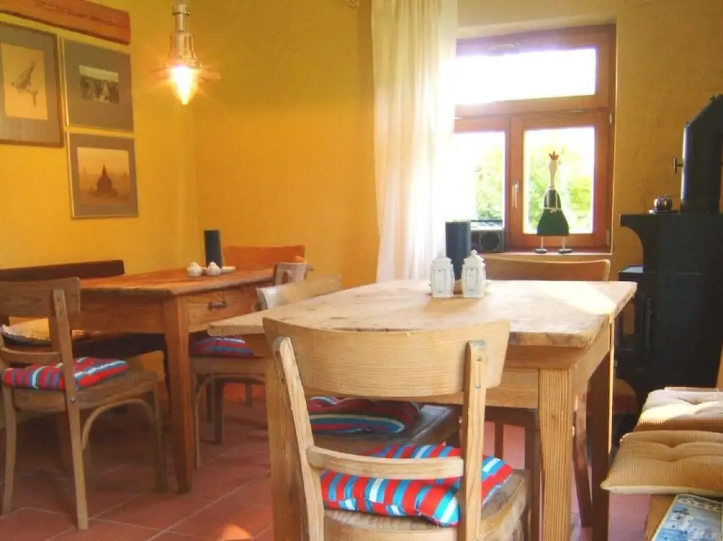 BioPension Kirschenfee